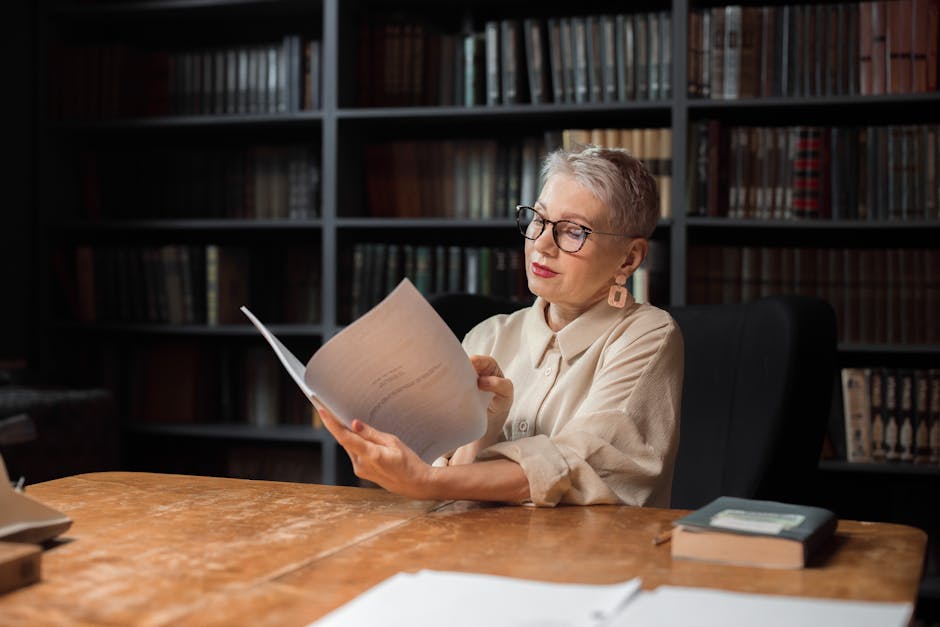 À 91 ans, elle publie son 39e livre : Éliane nous donne une leçon de vie (et d'écriture !)