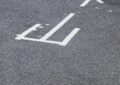 Quand Besançon devient "Besanson" : la faute d'orthographe qui fait rire tout le Jura !