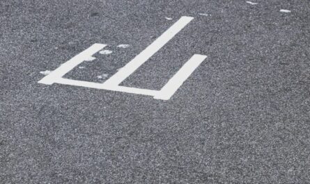 Quand Besançon devient "Besanson" : la faute d'orthographe qui fait rire tout le Jura !