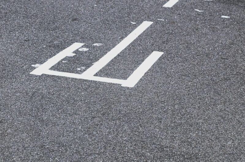 Quand Besançon devient "Besanson" : la faute d’orthographe qui fait rire tout le Jura !