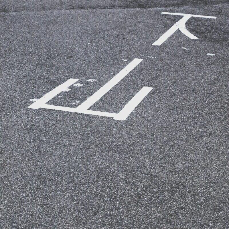 Quand Besançon devient "Besanson" : la faute d'orthographe qui fait rire tout le Jura !