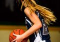 Quand la WNBA devient le théâtre d'une guerre des sex-toys : l'histoire la plus WTF du sport féminin