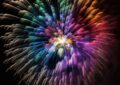 Quand l'artificier se plante de commune : le feu d'artifice de Roscoff vire au pétard mouillé !