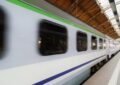Strasbourg : Des trains de 4 minutes qui vont révolutionner... l'aller au stade ! 🚂⚽