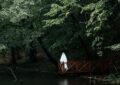 Un ado du Gers se fait attraper par une créature mystérieuse : le monstre du lac de Saint-Clar existe-t-il vraiment ?
