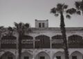 Un bus grenoblois prend des vacances au Maroc (sans prévenir personne) !