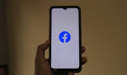 Une restauratrice fait du chantage sur Facebook et récupère ses chaises volées : la méthode qui marche !