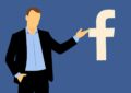 Ce jeu web complètement dingue vous apprend à sourire comme Mark Zuckerberg (et c'est hilarant)