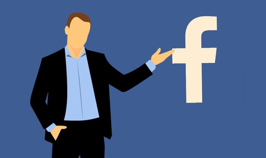 Ce jeu web complètement dingue vous apprend à sourire comme Mark Zuckerberg (et c’est hilarant)