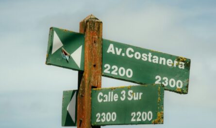 Hébécrevon : quand un village normand fait rire toute la France avec son nom