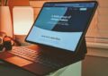 Microsoft fait la pub de sa Surface... avec un iPad ! 🤦‍♀️