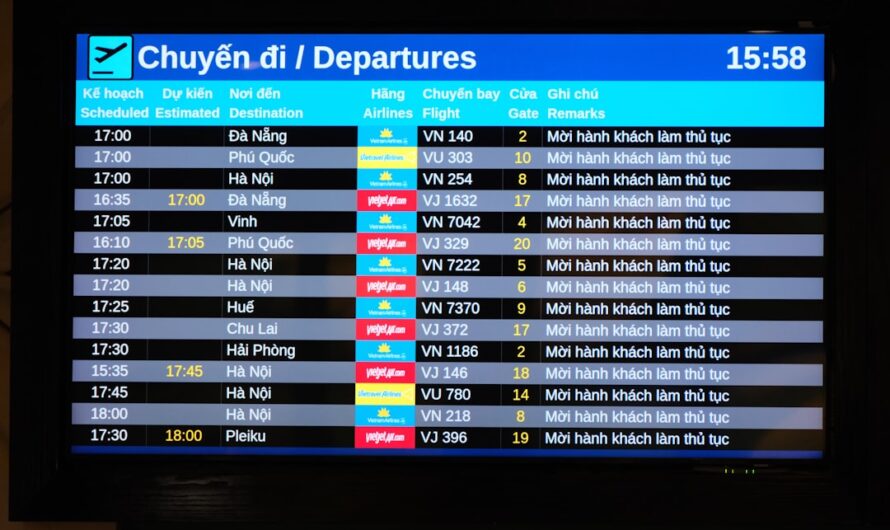 Quand l’AS Monaco transforme l’aéroport de Nice en défilé de mode… en caleçon !