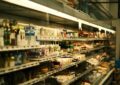 Quand Lidl vend de la "chauve-souris marinée" : l'erreur de traduction qui a fait le buzz en Suisse