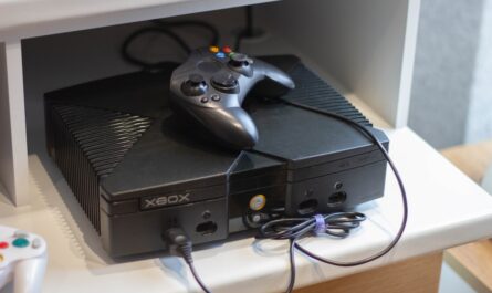 L'État français condamné à rembourser la console de jeux d'un détenu : quand la justice prend le gaming au sérieux !