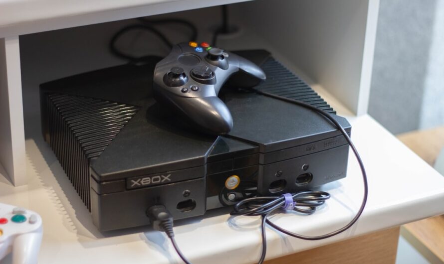 L’État français condamné à rembourser la console de jeux d’un détenu : quand la justice prend le gaming au sérieux !