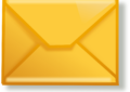 Patrick Sébastien ouvre une boîte mail pour révolutionner la politique française (et c'est plus sérieux qu'il n'y paraît !)