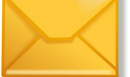 Patrick Sébastien ouvre une boîte mail pour révolutionner la politique française (et c'est plus sérieux qu'il n'y paraît !)