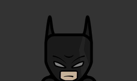 Batman nu : quand un comic censuré devient l'objet de collection le plus hilarant du siècle