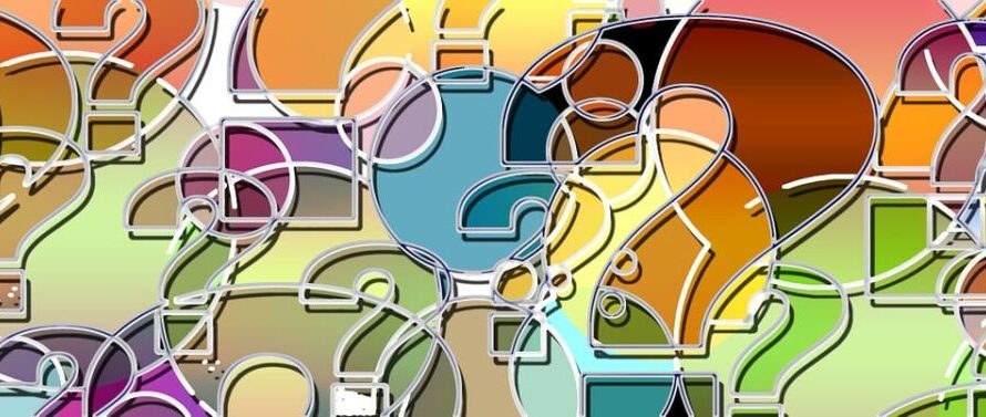 Châteauroux dans une pub télé : quand une question lunaire fait le buzz !