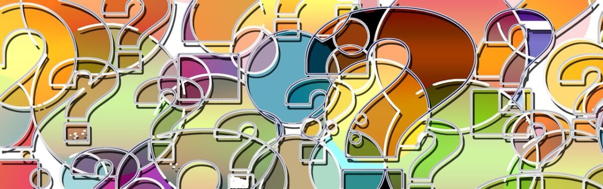 Châteauroux dans une pub télé : quand une question lunaire fait le buzz !