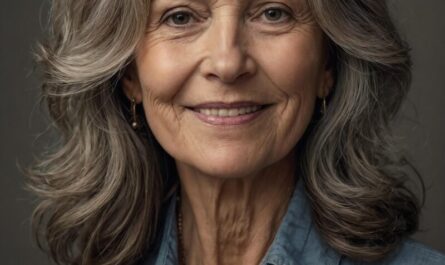 Fini Papy et Mamie : quand nos grands-parents font leur révolution linguistique !