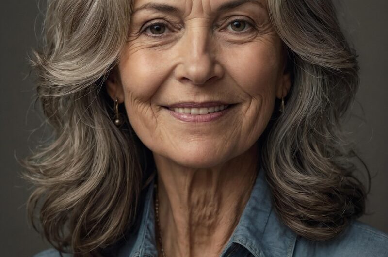 Fini Papy et Mamie : quand nos grands-parents font leur révolution linguistique !