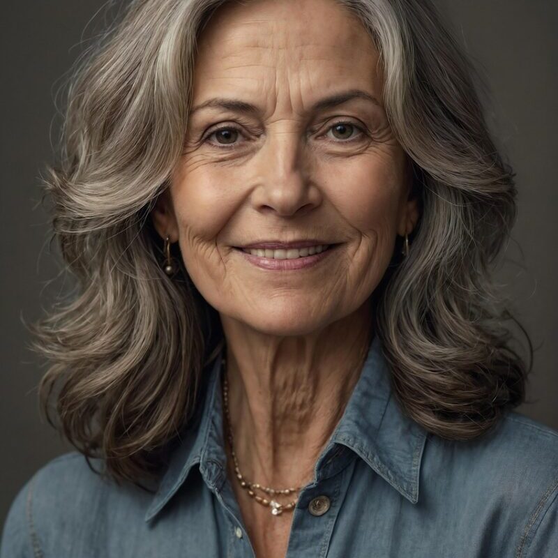 Fini Papy et Mamie : quand nos grands-parents font leur révolution linguistique !