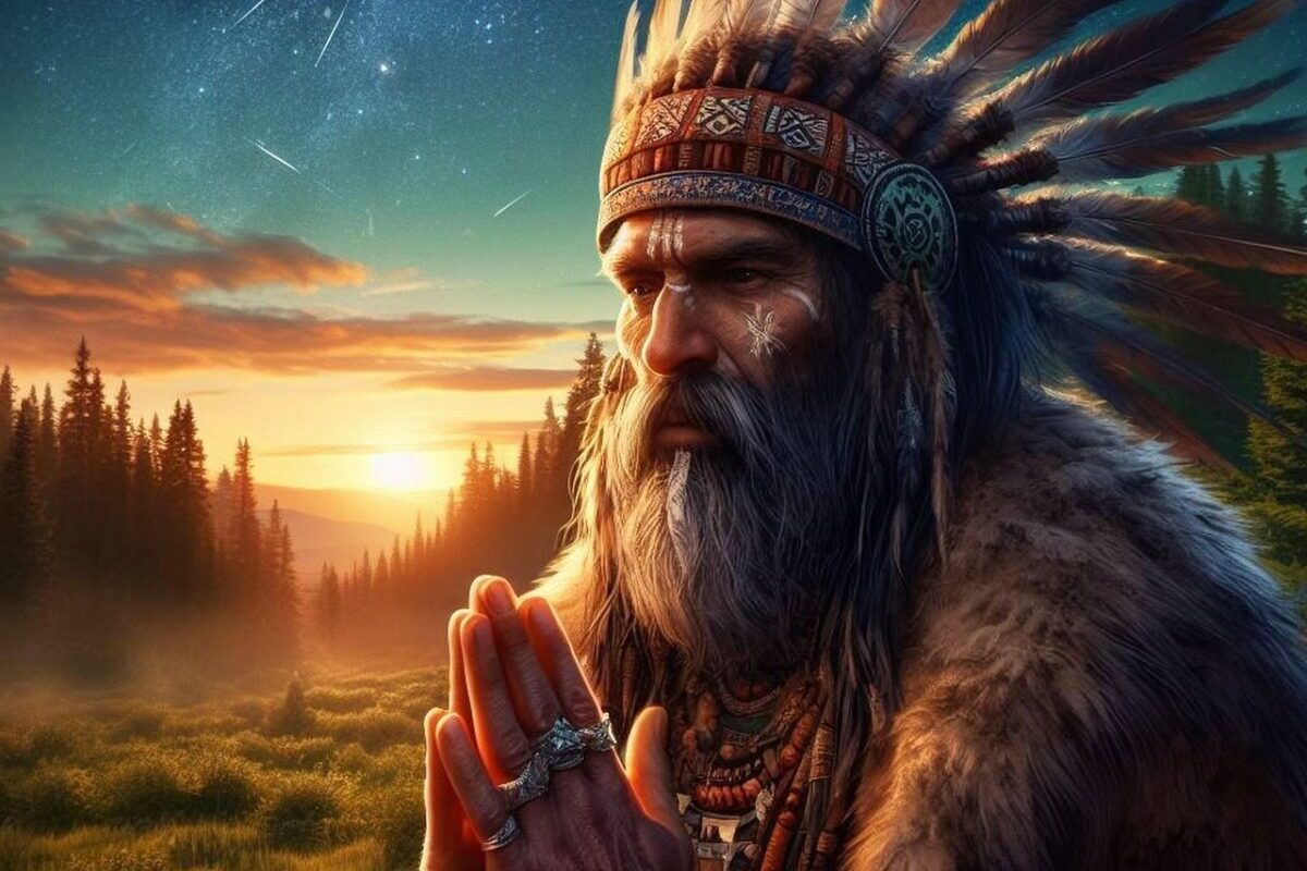 Quand Paris devient un cabinet de guérison mystique : touchez un buste, guérissez votre cœur !