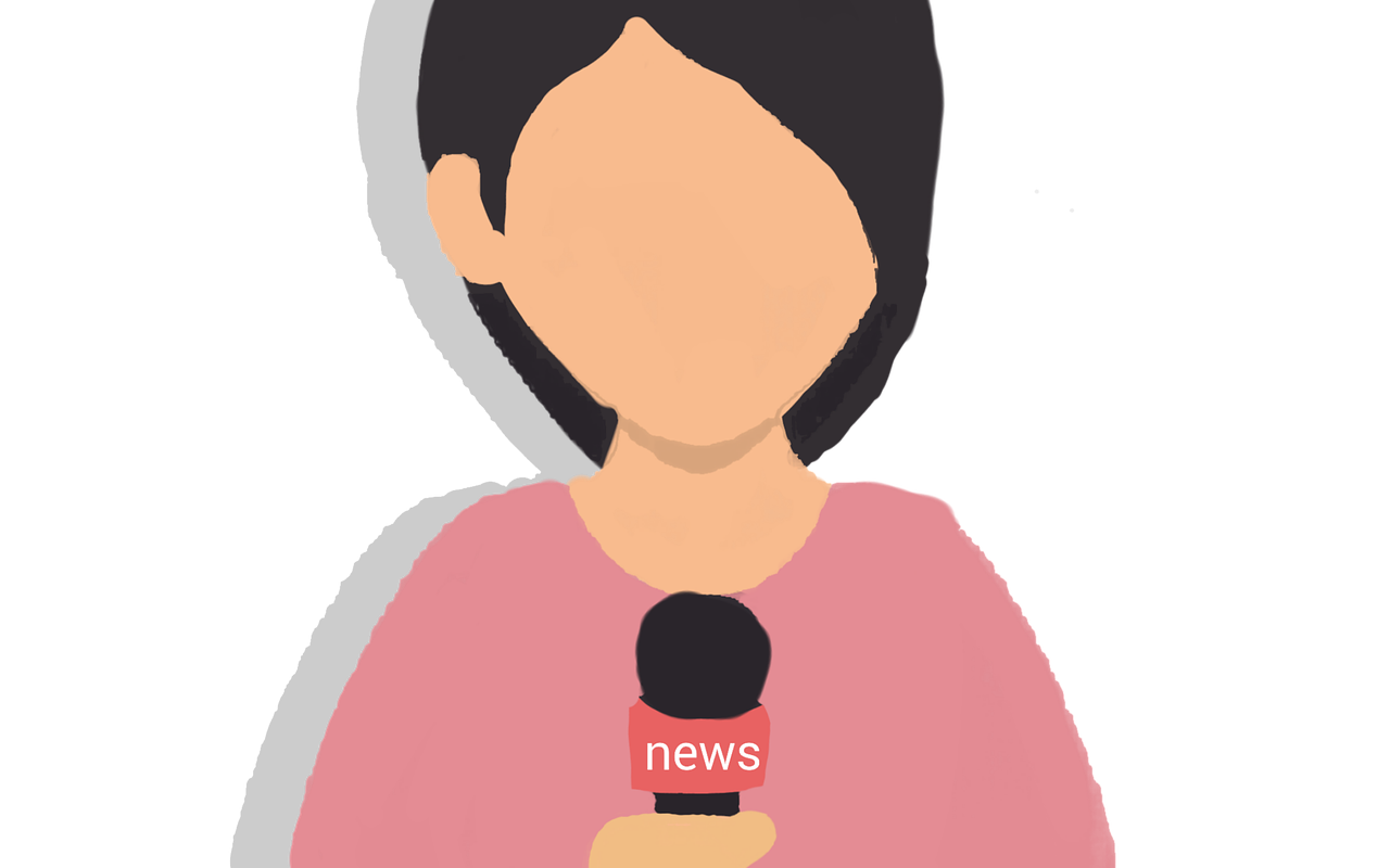 Quand Siya Kolisi interrompt une interview pour faire la bise à Isabelle Ithurburu : le moment le plus adorable du rugby français !