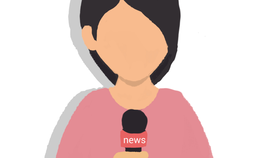 Quand Siya Kolisi interrompt une interview pour faire la bise à Isabelle Ithurburu : le moment le plus adorable du rugby français !