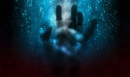 Samhainophobie : quand Halloween devient votre pire cauchemar (et c'est du sérieux !)