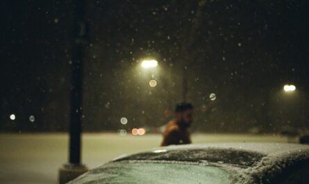 Deux skieurs ivres réalisent leur "rêve" : se réveiller au pied des pistes (et perdre leur permis)