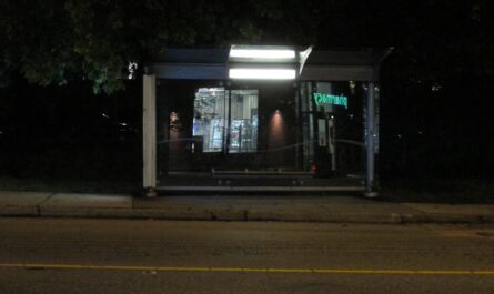 Oubliée par son FlixBus à 4h du matin sur une aire d'autoroute : le cauchemar d'Elsa qui finit devant les tribunaux