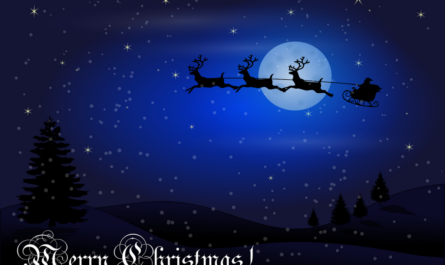 Quand les maires français deviennent les meilleurs potes du Père Noël (et c'est officiel !)