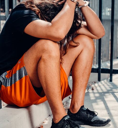 Un Irlandais retrouvé nu dans l&rsquo;Ain après avoir sniffé du sucre, du thé et du café : l&rsquo;insolite de la semaine !