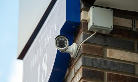 À Genève, un tiktoker fait "pipi" sur les gens... et ça passe très mal