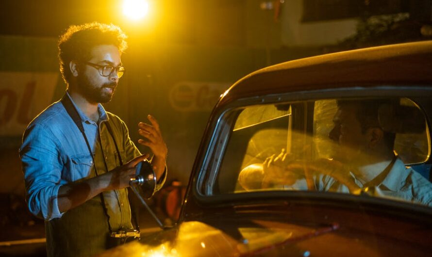 Francis Huster et le scotch : l&rsquo;anecdote la plus gênante (et hilarante) de la télé française