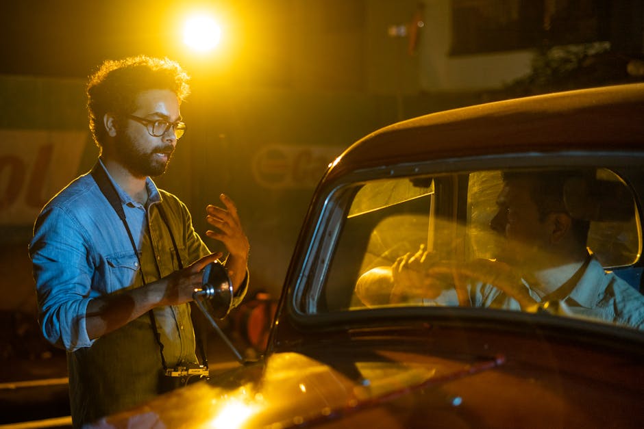 Francis Huster et le scotch : l'anecdote la plus gênante (et hilarante) de la télé française