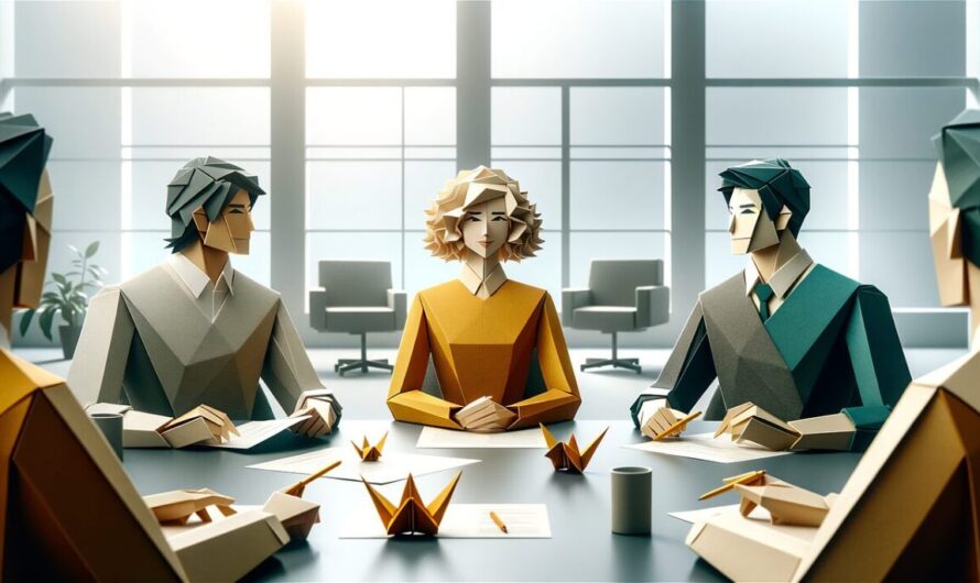 Kidnappé dans une malle en osier en plein conseil d&rsquo;administration : l&rsquo;enlèvement le plus WTF de l&rsquo;histoire du showbiz français