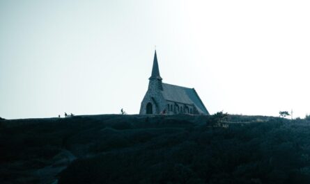 Le Mont du Cul : quand la Seine-Maritime assume un nom de hameau qui fait rougir