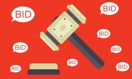 Le mouchoir usagé de Pierre Niney dépasse les 90 000 euros : bienvenue dans l'ère du "cracra de luxe" !