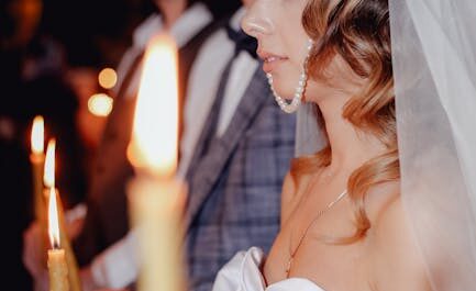 Marier Barron Trump à une princesse pour régler le conflit du Groenland ? Internet a trouvé LA solution !