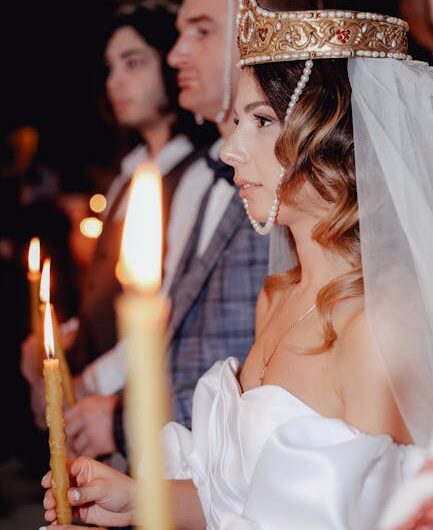 Marier Barron Trump à une princesse pour régler le conflit du Groenland ? Internet a trouvé LA solution !