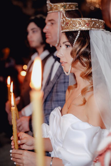 Marier Barron Trump à une princesse pour régler le conflit du Groenland ? Internet a trouvé LA solution !