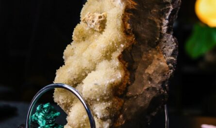 Noël 2025 : la blague du caillou à 400 euros qui a rendu fous les parents français