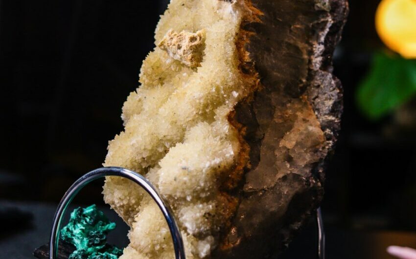 Noël 2025 : la blague du caillou à 400 euros qui a rendu fous les parents français