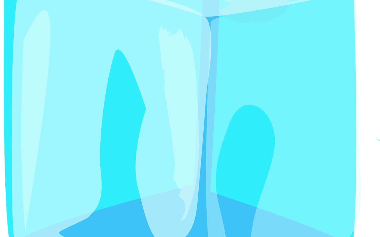 Quand le ciel breton a littéralement déversé... des toilettes d'avion sur une maison