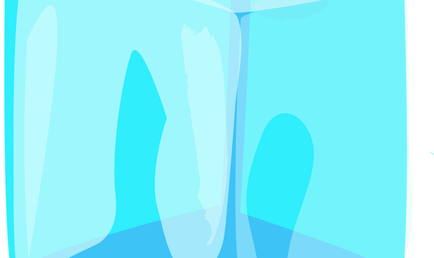 Quand le ciel breton a littéralement déversé… des toilettes d&rsquo;avion sur une maison