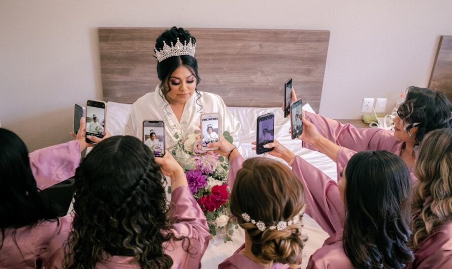 Quand Mimie Mathy joue les gendarmes en plein mariage Zoom : "Mais taisez-vous !"