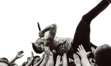 Quand ta demande en mariage vire au cauchemar absolu devant 500 personnes (et Scooby-Doo)